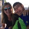 Photo de profil de Aline Wizenne