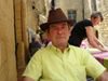 Photo de profil de Alino Ach