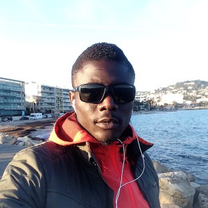 Photo de profil de Alioune Soukouna