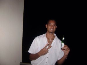 Photo de profil de Alipate Talica