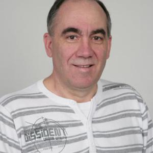 Photo de profil de Alipio Martinho