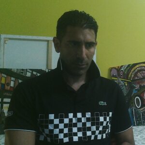 Photo de profil de Aliriza Cimen