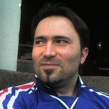 Photo de profil de Alisan Ak