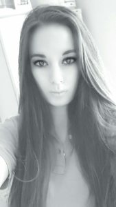 Photo de profil de Alisee Rapicault