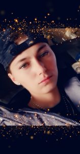 Photo de profil de Alison Aptel