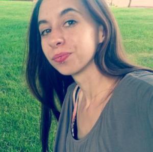 Photo de profil de Alison Aubignat