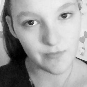 Photo de profil de Alison Chocq