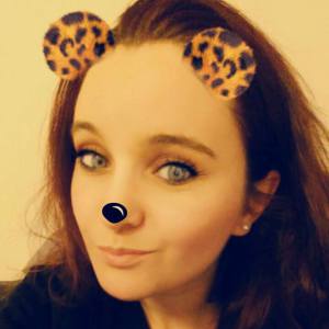 Photo de profil de Alison Cogan