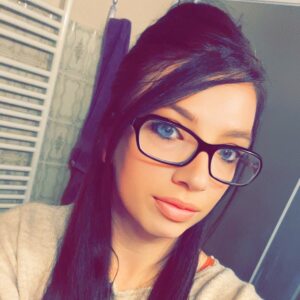 Photo de profil de Alison Devendeville