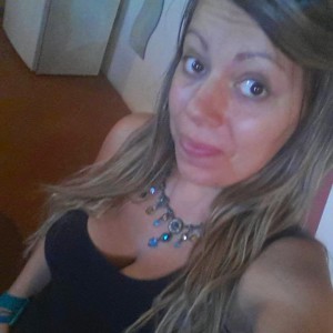 Photo de profil de Alison Dos Santos Ferreira