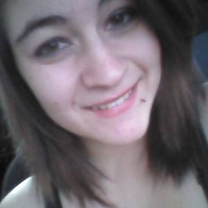 Photo de profil de Alison Duport