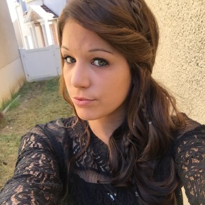 Photo de profil de Alison Escande