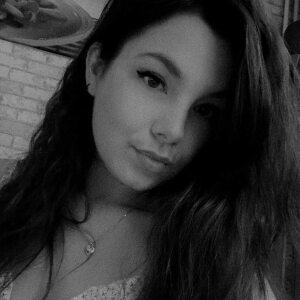 Photo de profil de Alison Goudy