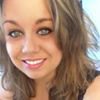 Photo de profil de Alison Lebel