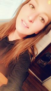 Photo de profil de Alison Stockmann