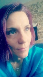 Photo de profil de Alison Viaud
