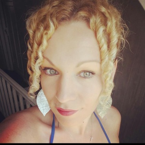 Photo de profil de Alisson Benedit
