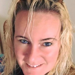 Photo de profil de Alisson Gouacide