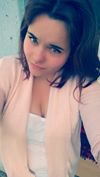 Photo de profil de Alisson Teyer