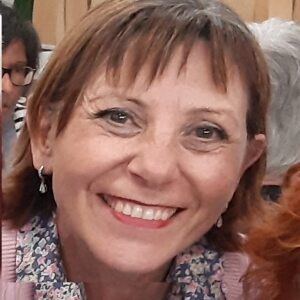Photo de profil de Alix Bajolle