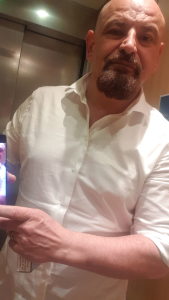 Photo de profil de Alix Bois