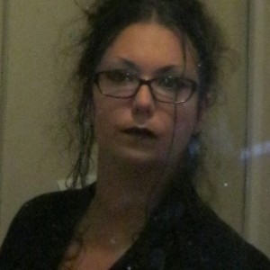 Photo de profil de Alix Cigan