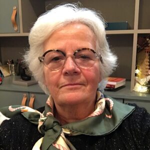 Photo de profil de Alix Du Hays