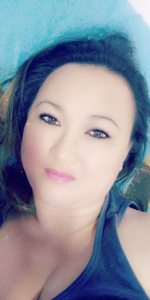 Photo de profil de Alix Leguay