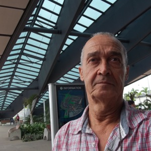 Photo de profil de Alix Velia