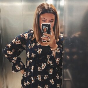 Photo de profil de Alizée Lengrand