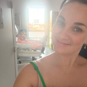 Photo de profil de Alizée Spegagne
