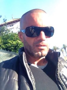 Photo de profil de Alk Yatoui