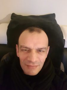 Photo de profil de Alkan Donmez