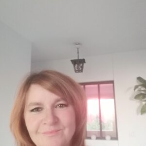 Photo de profil de Allain Viviane