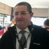 Photo de profil de Allais Jean Jacques