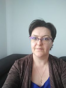 Photo de profil de Allais Sandra