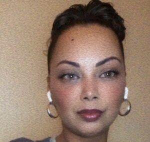 Photo de profil de Allam Myriam