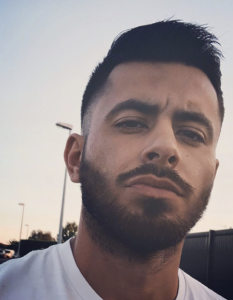 Photo de profil de Allan Bohaer