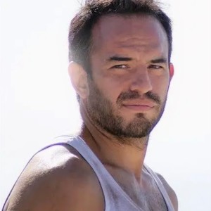 Photo de profil de Allan Farmer