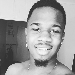 Photo de profil de Allan Garraway