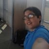 Photo de profil de Allan Grondin