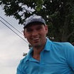Photo de profil de Allan Gueguenou