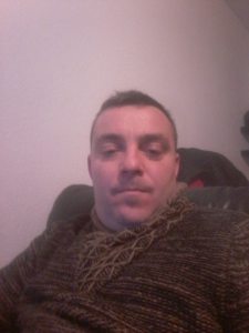 Photo de profil de Allan Lamotte