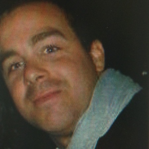 Photo de profil de Allan Laroche