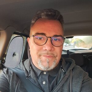 Photo de profil de Allan Vernay