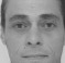 Photo de profil de Allen Dauvergne