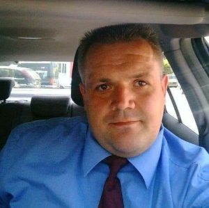 Photo de profil de Alliocha Terriou