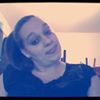 Photo de profil de Allison Bronzi