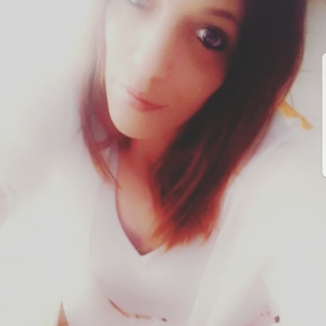 Photo de profil de Allison Levillain