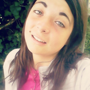 Photo de profil de Allison Limbourg